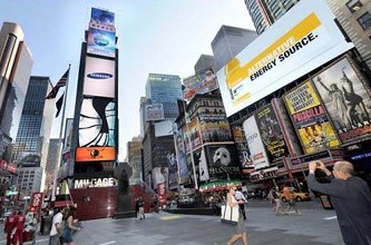 數(shù)字標牌/廣告機無線聯(lián)網(wǎng)解決方案