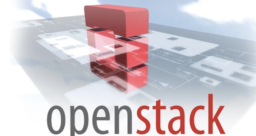 開源云平臺(tái)風(fēng)起云涌 OpenStack未來走向何處？