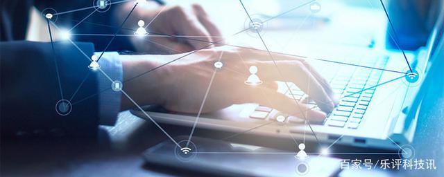 wifi6跟wifi5的區(qū)別有哪些？