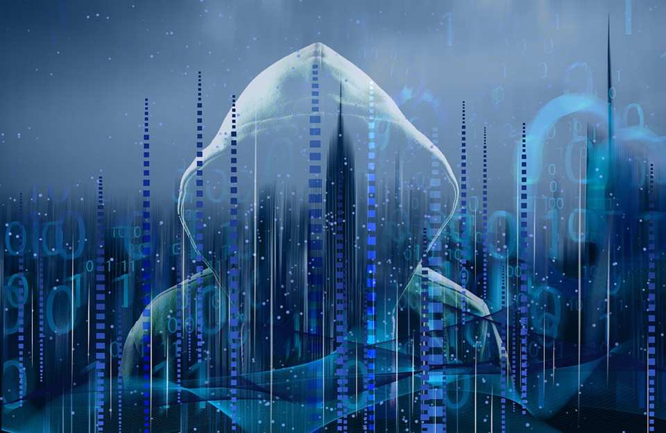 物聯(lián)網(wǎng)時(shí)代如何加強(qiáng)網(wǎng)絡(luò)安全？