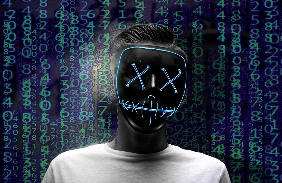  為什么網(wǎng)絡(luò)安全在工廠中很重要？