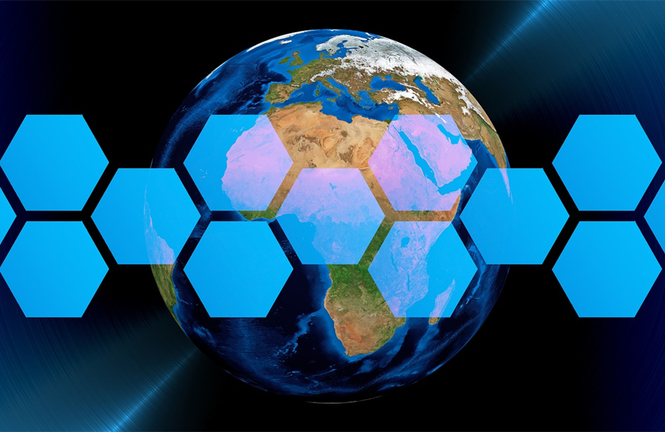 為什么連接性是物聯(lián)網(wǎng)業(yè)務(wù)案例的優(yōu)先事項(xiàng)？