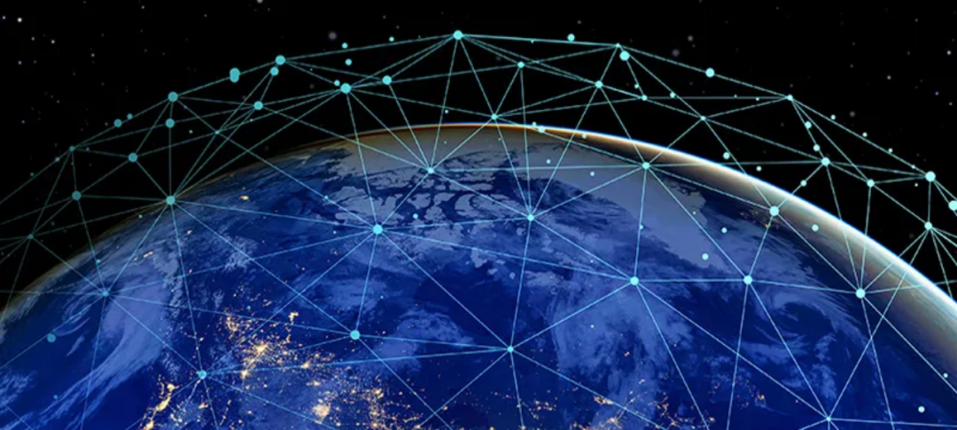 將基站搬到天上，物聯(lián)網(wǎng)迎來(lái)一場(chǎng)“升維”競(jìng)爭(zhēng)