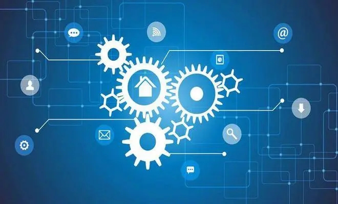 工業(yè)互聯(lián)網(wǎng)如何助力企業(yè)應(yīng)對“雙碳”挑戰(zhàn)？