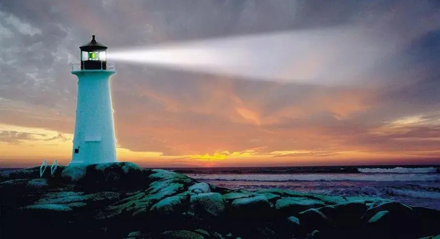 全球燈塔工廠名單再次刷新，寧德時代、海爾、美的等多家中國工廠上榜