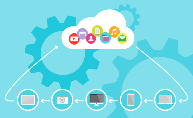 物聯(lián)網(wǎng)，To C的盡頭是To B？