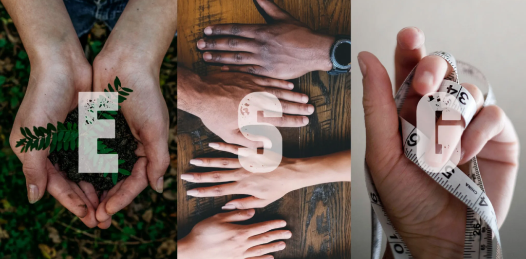 物聯(lián)網(wǎng)+5G+區(qū)塊鏈，讓碳中和成為一個生態(tài)游戲「物女心經(jīng)」