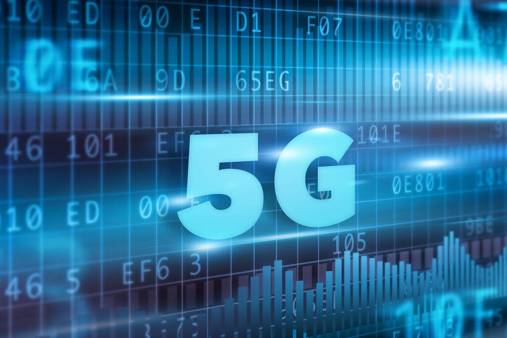 LTE與5G：有什么區(qū)別？