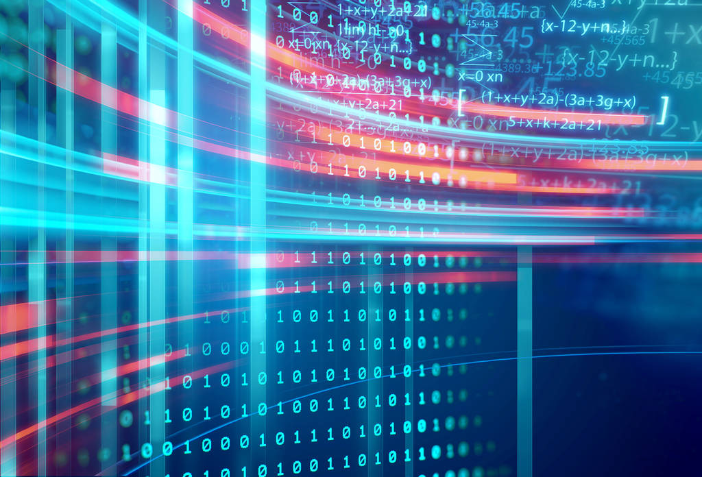 如何防止數(shù)據(jù)中心中斷？