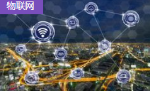 選對物聯(lián)網(wǎng)路由器，筑牢工業(yè)互聯(lián)基石——銳谷智聯(lián)五大核心適配方案