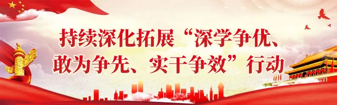 《福建省民營經(jīng)濟(jì)促進(jìn)條例》公布！2026年1月1日起施行