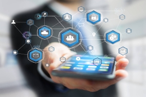 是否應(yīng)該為物聯(lián)網(wǎng)設(shè)備安裝VPN？