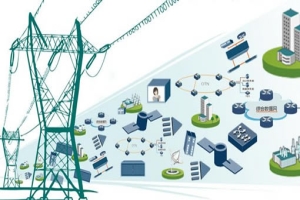 DTU、FTU、TTU區(qū)別對(duì)比