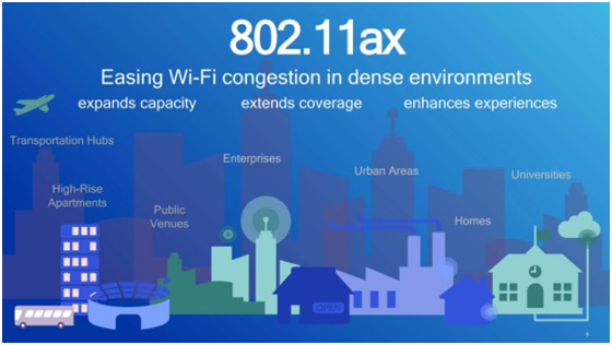 1584340019396056.png 圖片.png