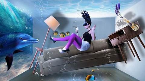 1584518639680794.png 圖片.png