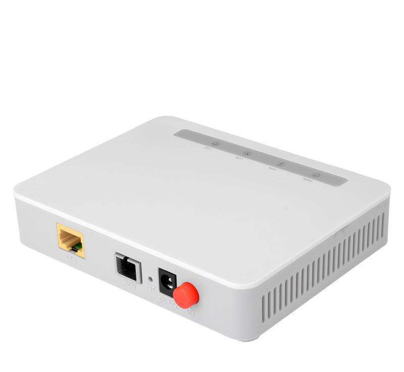 1584519549469580.png 圖片.png