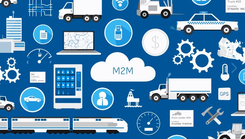 1587889761740292.jpg pIYBAFu8SWmATMgyAAEhdHJV5gI235.png.jpg