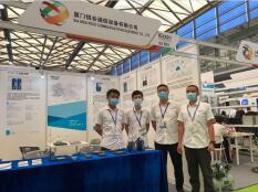 1597821036879902.jpg 微信圖片_20200819150914.jpg