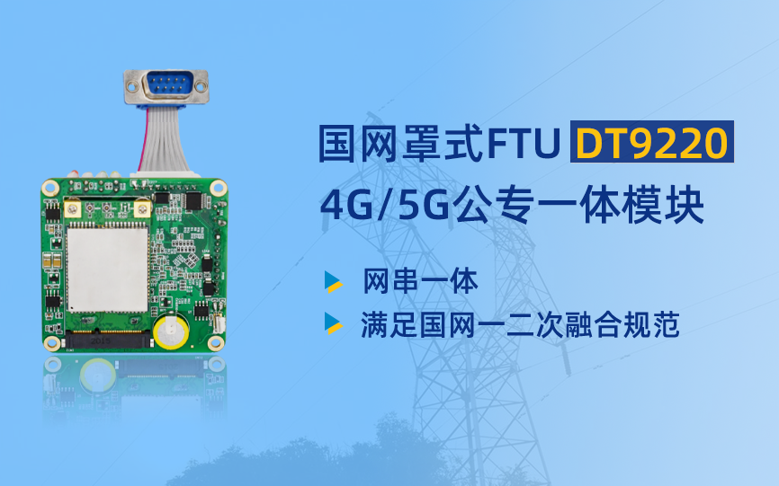 1623316135225900.png 圖片 5.png