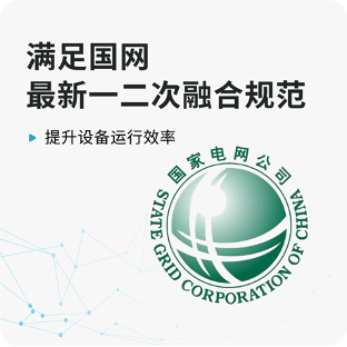 1623317884656236.png 1623317884656236.png