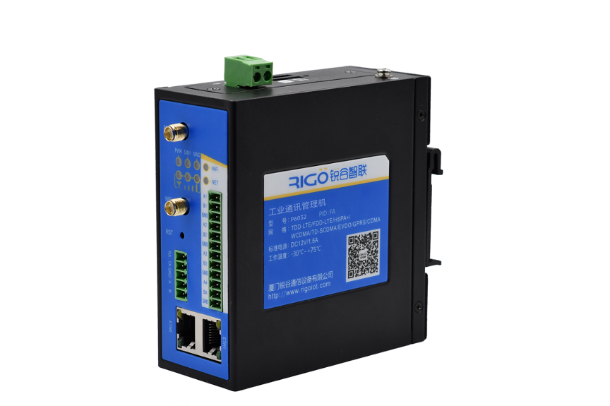 1627631161518087.png 1627631161518087.png