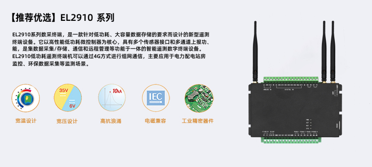 1652260204615467.jpg 2910.jpg