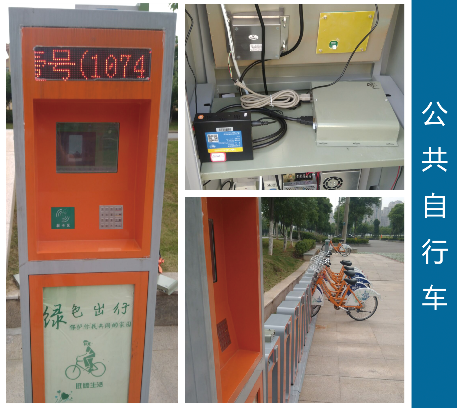 1652261746199460.png 1652261746199460.png