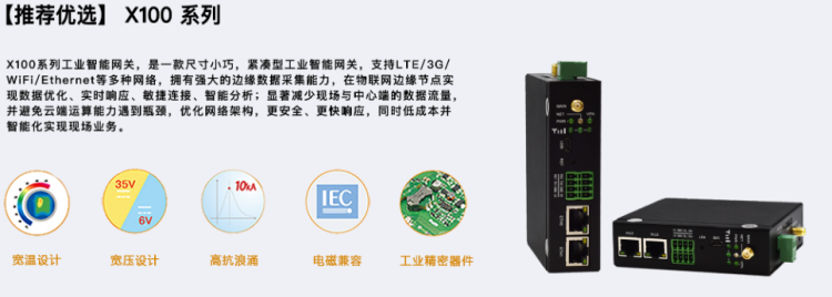 1652262942780588.png 100.png