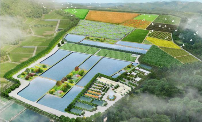 1652772354295865.png 智慧農(nóng)業(yè).png