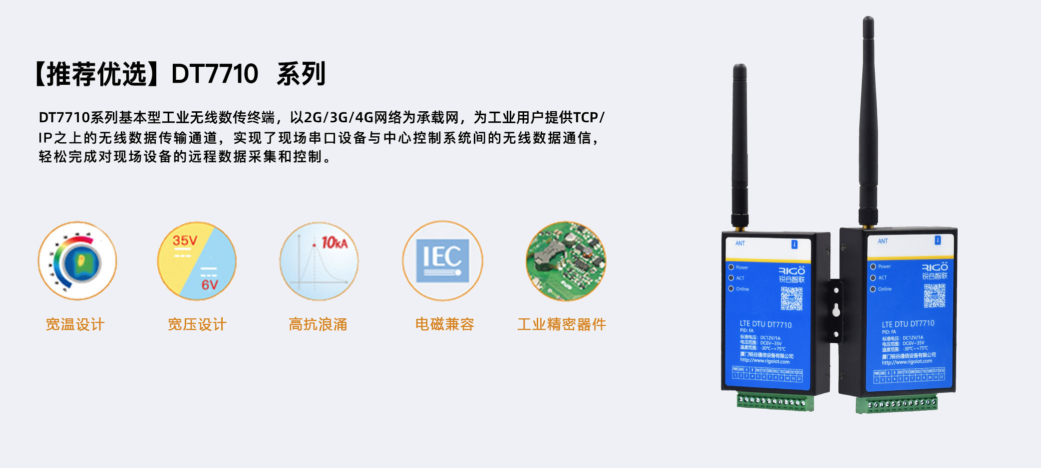 1656401243624761.png 1656401243624761.png