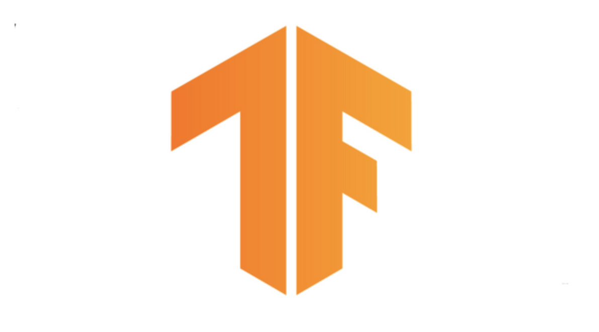 TensorFlow 2.9上線：oneDNN改進(jìn)實(shí)現(xiàn)CPU性能優(yōu)化，WSL2開箱即用