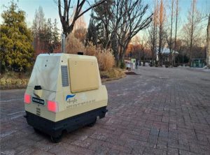 1658281856194064.jpg 6.1.jpg