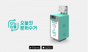 1658281877130083.png 6.2.png