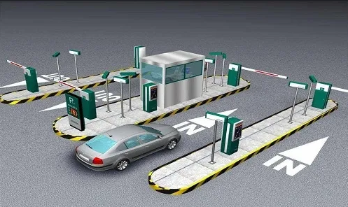 1661333548969090.png 基于網(wǎng)關的PLC.png