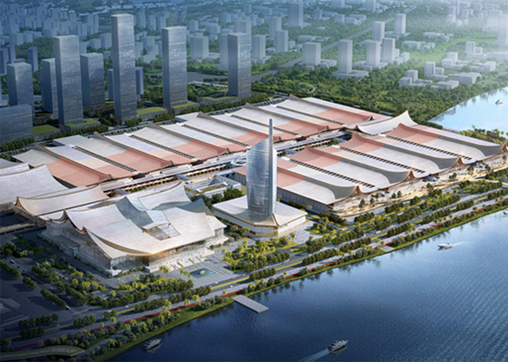 5g工業(yè)智能網(wǎng)關 5g工業(yè)智能網(wǎng)關