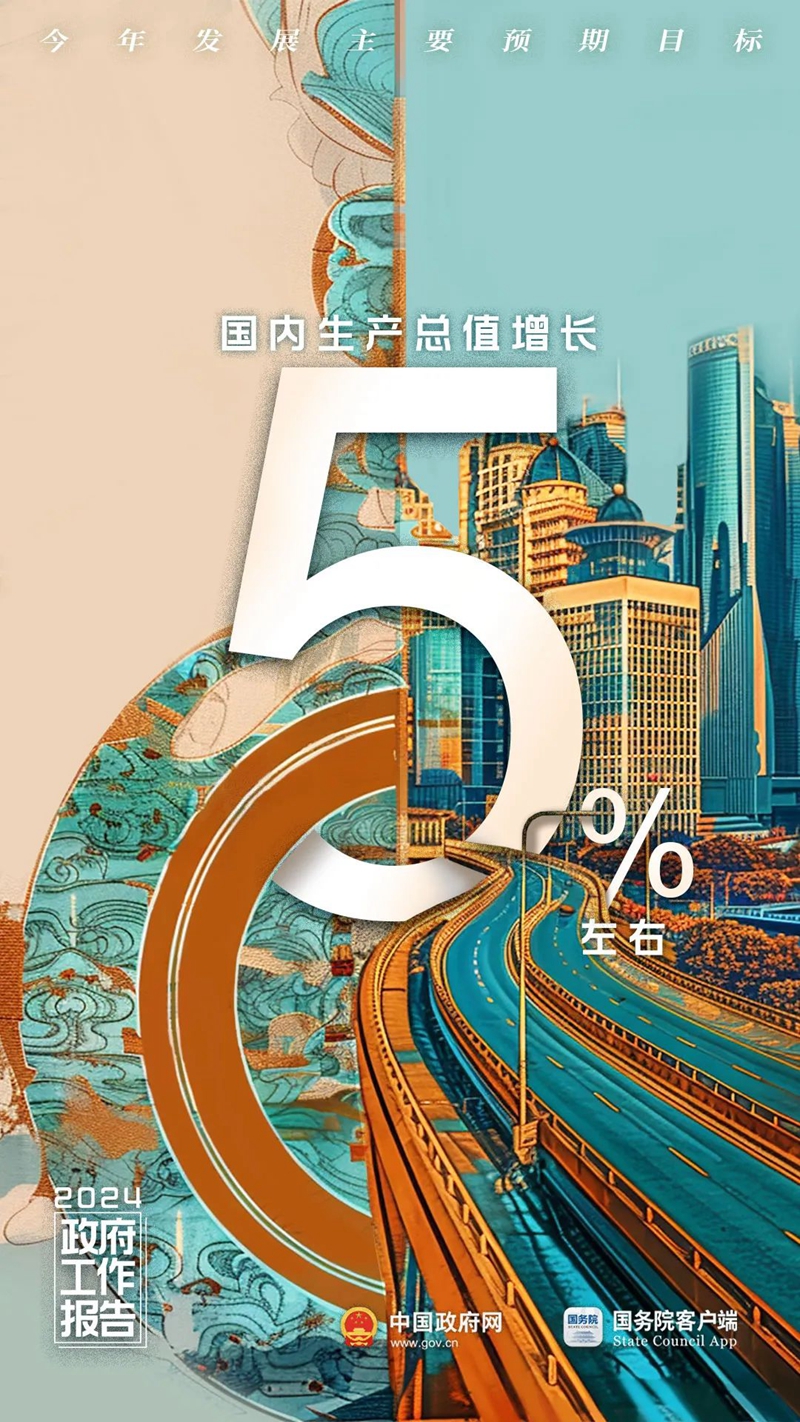 5g工業(yè)智能網(wǎng)關(guān)