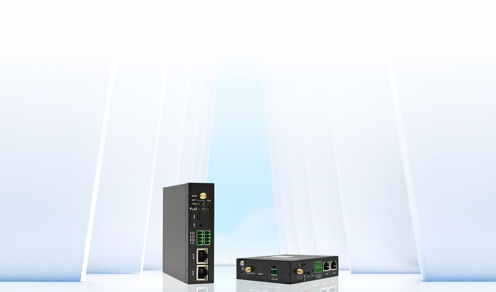 5g工業(yè)智能網(wǎng)關(guān) 5g工業(yè)智能網(wǎng)關(guān)