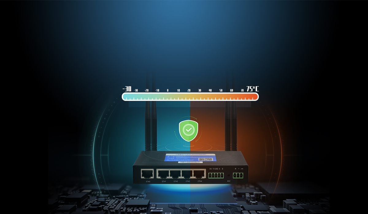 5g全網(wǎng)通路由器 5g全網(wǎng)通路由器