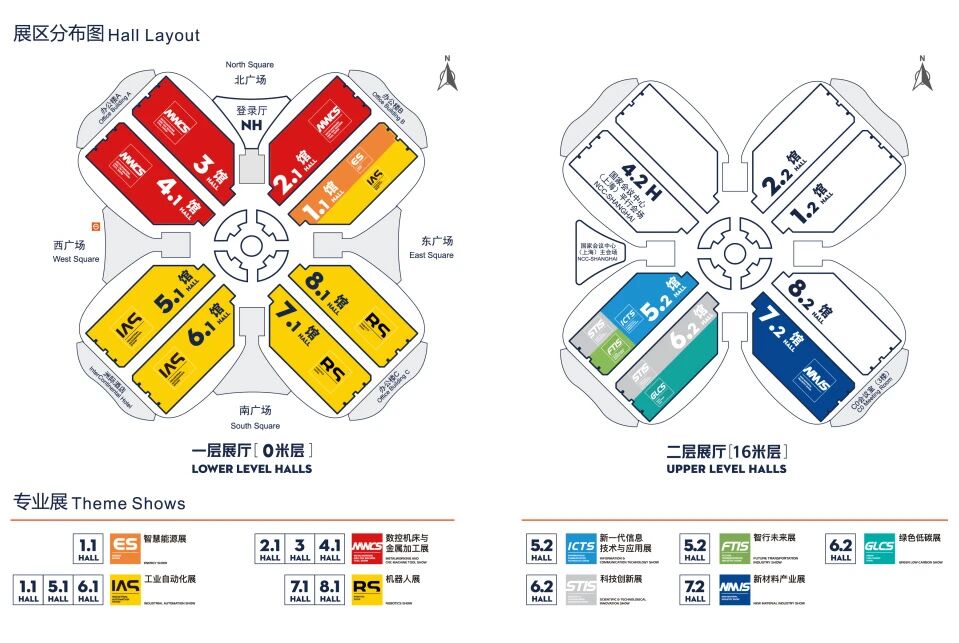 工業(yè)網(wǎng)關(guān) 工業(yè)網(wǎng)關(guān)