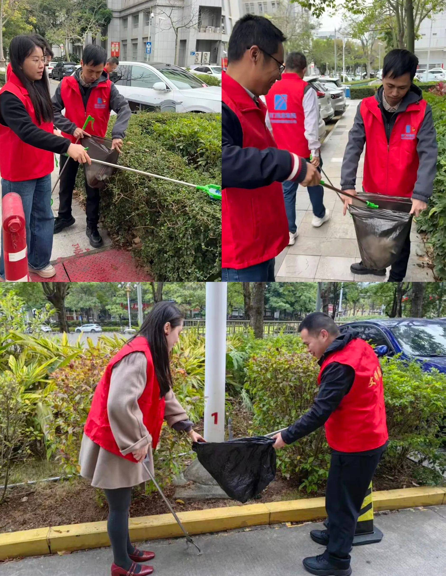 工業(yè)路由器4